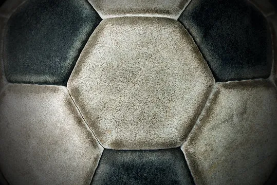 足球直播 - 企鹅体育